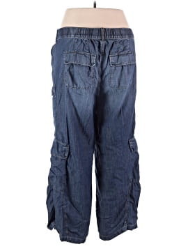 Torrid Jeans (view 2)