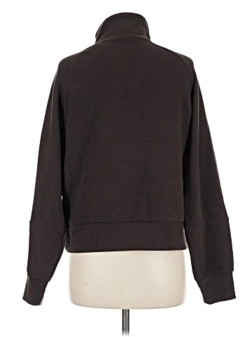 Avia Zip Up Hoodie (view 2)