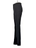 Veronica Beard Solid Black Dress Pants Size 0 - photo 5