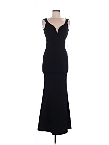 Lulus Cocktail Dress (view 1)