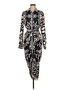 Her.. Bottari Casual Dress