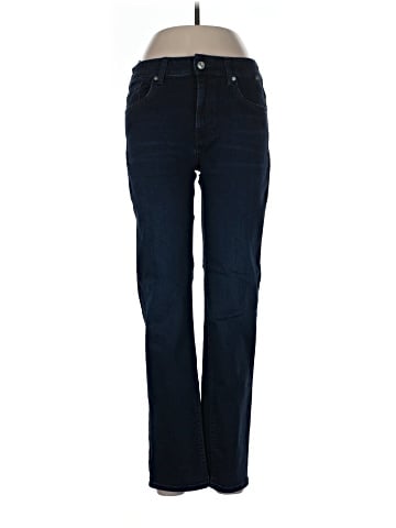 mavi Jeans (view 1)