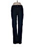 mavi Blue Jeans Size 30 waist - photo 1