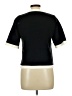 Unbranded Black Cardigan Size L - photo 2