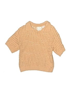 Zara Baby Pullover Sweater (view 1)