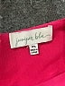 Juniper Blu Pink Cocktail Dress Size XS - photo 7