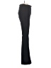Veronica Beard Solid Black Dress Pants Size 0 - photo 4