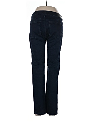 mavi Jeans (view 2)