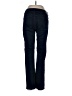 mavi Blue Jeans Size 30 waist - photo 2