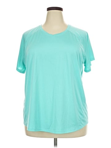 Tek Gear Active T-Shirt (view 1)