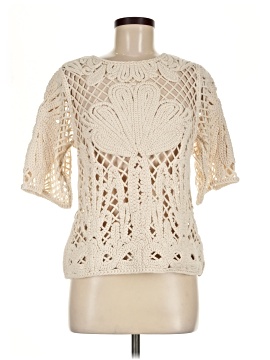 Karen Kane Pullover Sweater