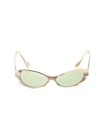 Face À Face Sunglasses (view 2)