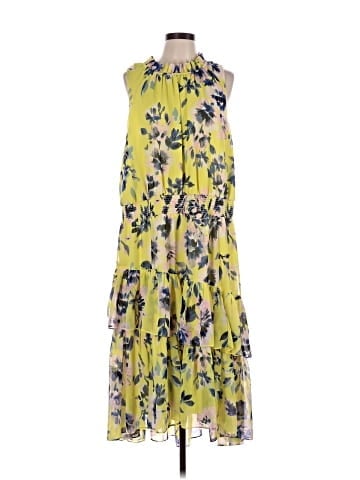 Eliza J Casual Dress (view 1)