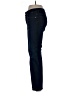 mavi Blue Jeans Size 30 waist - photo 5