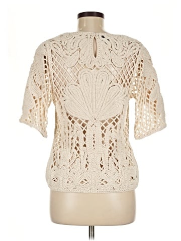 Karen Kane Pullover Sweater (view 2)