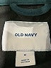 Old Navy Teal Jacket Size M - photo 6