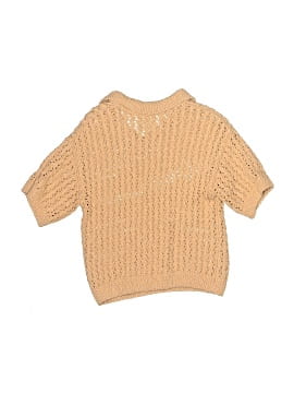 Zara Baby Pullover Sweater (view 2)