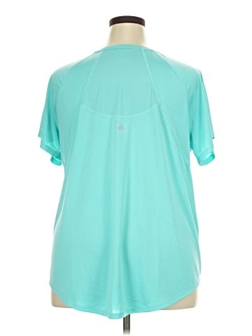 Tek Gear Active T-Shirt (view 2)