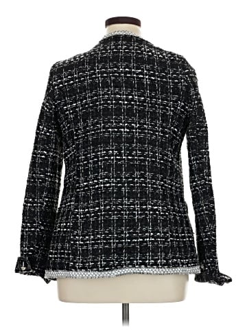 Simply Couture Jacket (view 2)