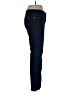 mavi Blue Jeans Size 30 waist - photo 4