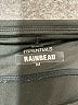 Rainbeau Bodywear Black Active Pants Size M - photo 7