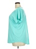 Tek Gear Teal Active T-Shirt Size 2X - photo 5