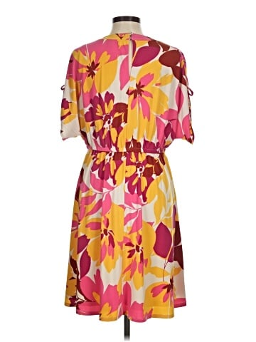 Maggy London Casual Dress (view 2)