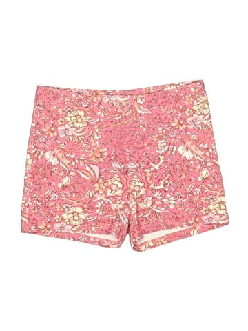 Crewcuts Shorts (view 1)