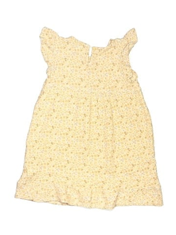 Assorted Brands Dress (view 2)