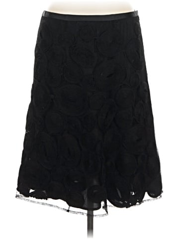 Etcetera Formal Skirt (view 1)
