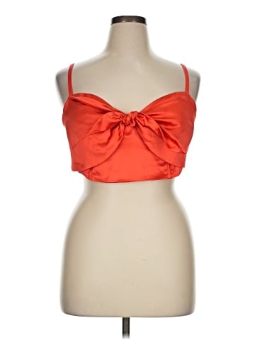 Target Tank Top (view 1)