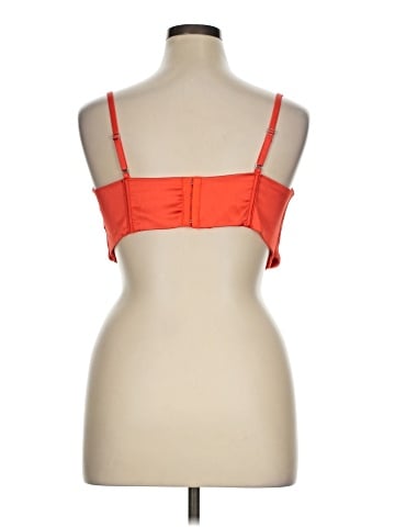 Target Tank Top (view 2)