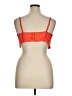 Target Orange Tan Tank Top Size XL - photo 2