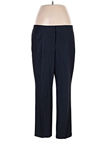 Jones Studio Dress Pants (view 1)