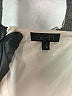 Deb Ivory Casual Dress Size L - photo 7