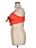 Target Orange Tan Tank Top Size XL - photo 5