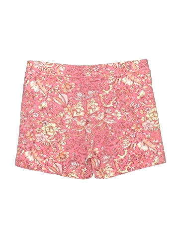 Crewcuts Shorts (view 2)