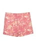 Crewcuts Paisley Pink Shorts Size 16 - photo 2
