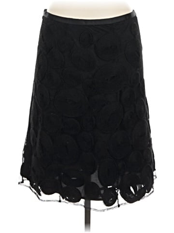 Etcetera Formal Skirt (view 2)