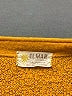 Assorted Brands Yellow Cardigan Size S (estimated) - photo 7