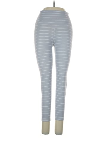 DYI Define Your Inspiration Leggings (view 1)