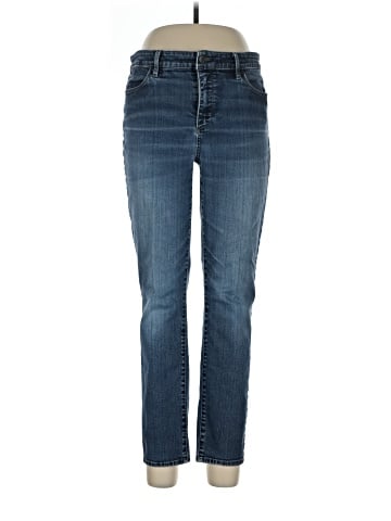 Talbots Jeans (view 1)