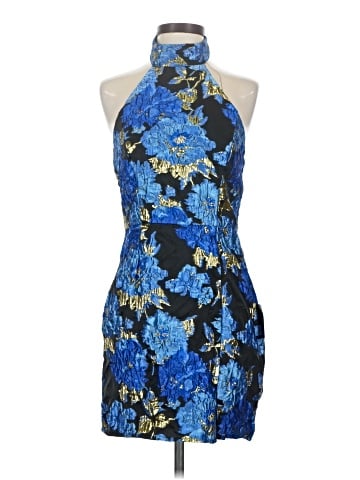 Lulus Cocktail Dress (view 1)