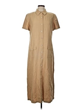 Talbots Women's Dresses On Sale Up To 90% Off Retail | ThredUp