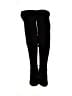 Steve Madden Black Boots Size 8 - photo 2