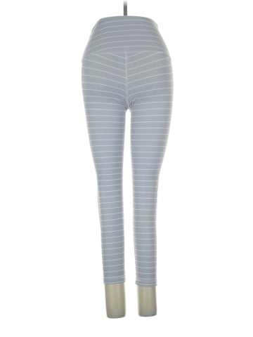 DYI Define Your Inspiration Leggings (view 2)