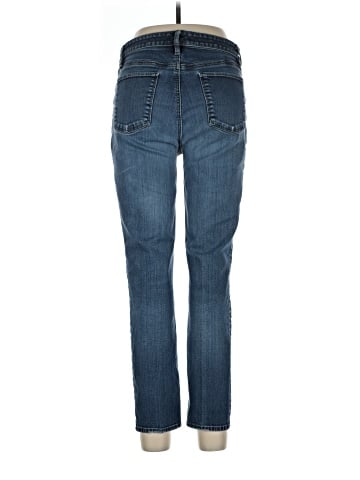 Talbots Jeans (view 2)