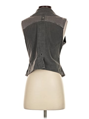 Peyton Jensen Vest (view 2)