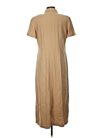 Talbots Casual Dress (view 2)