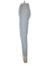 DYI Define Your Inspiration Stripes Blue Leggings Size XS - photo 5